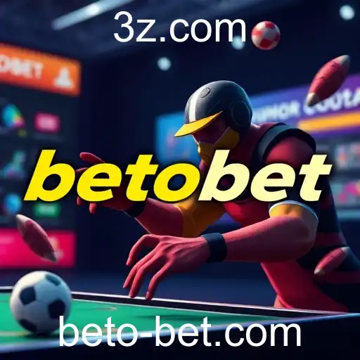 Betobet Expande Seu Alcance Com Novos Recursos de Engajamento