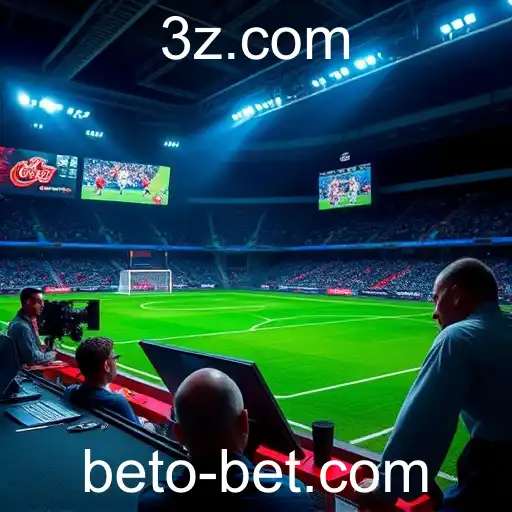 A Evolução do Ecossistema de Jogos e o Impacto da IA