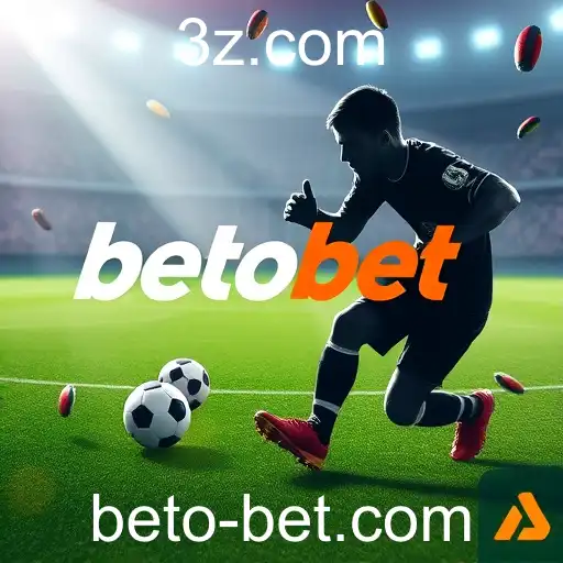 Novidades e Dinâmicas no Mundo dos Jogos em 2025