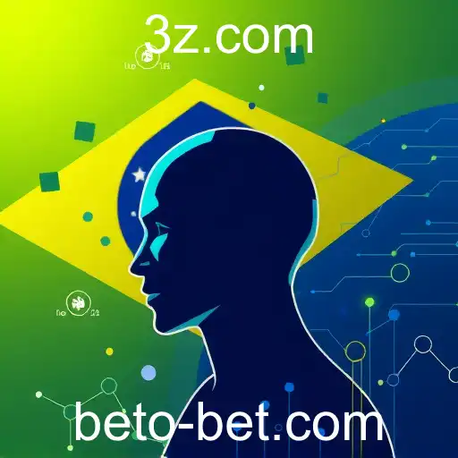 A Ascensão do Betobet no Cenário de Jogos Online