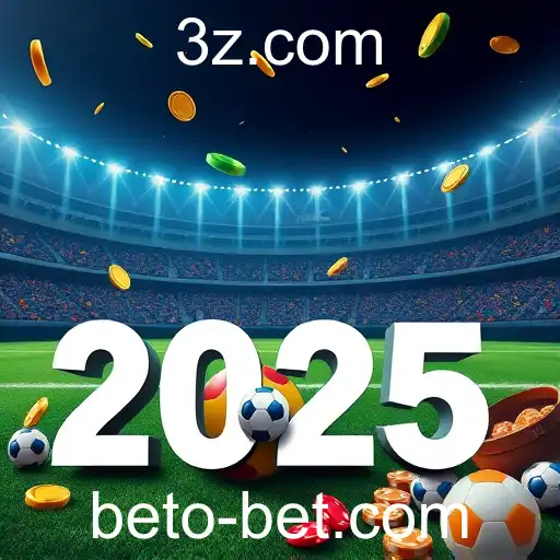 O Crescimento dos Jogos de Azar no Brasil: Análise e Perspectivas