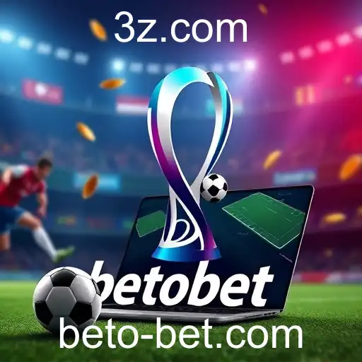 Tendências e Impactos do Mercado de Apostas em 2025