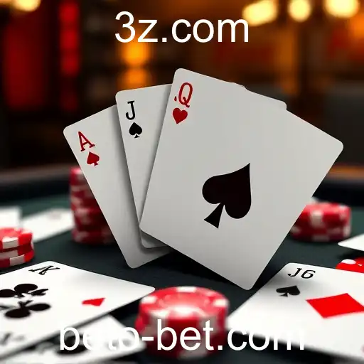 Revolução Digital no Mercado de Jogos Portugueses