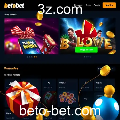 A Evolução do Betobet no Mercado de Jogos