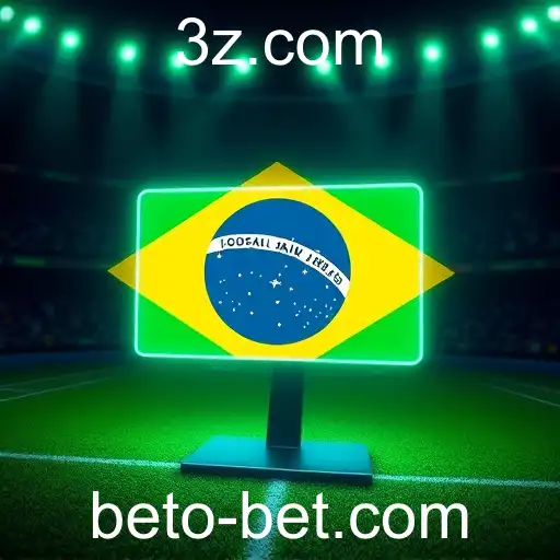 A Evolução dos Jogos Online em 2025