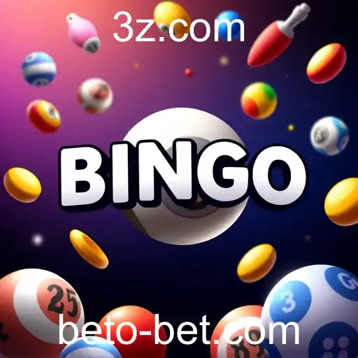 Expansão do Mercado de Jogos e o Impacto de Plataformas Nacionais