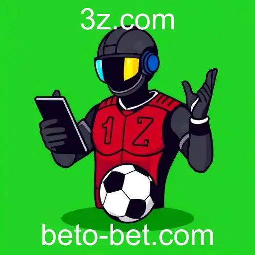 Expansão do Mercado de Jogos Online em 2025