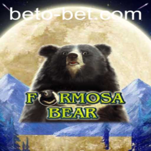 Exploring the Adventurous World of FormosaBear: The Ultimate Gaming Experience
