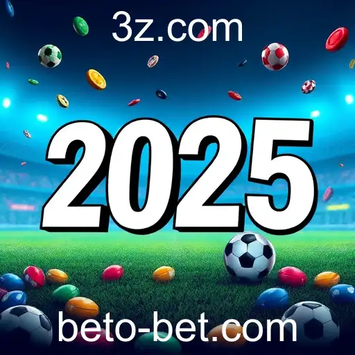 Expansão do Mercado de Jogos em 2025: A Ascensão do Betobet