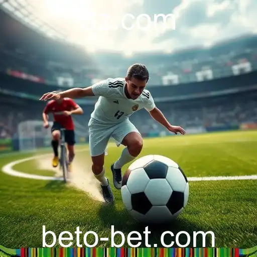 Novidades e Dinâmicas no Mundo dos Jogos em 2025