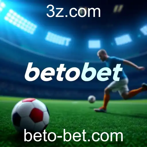 A Evolução dos Sites de Jogos no Brasil