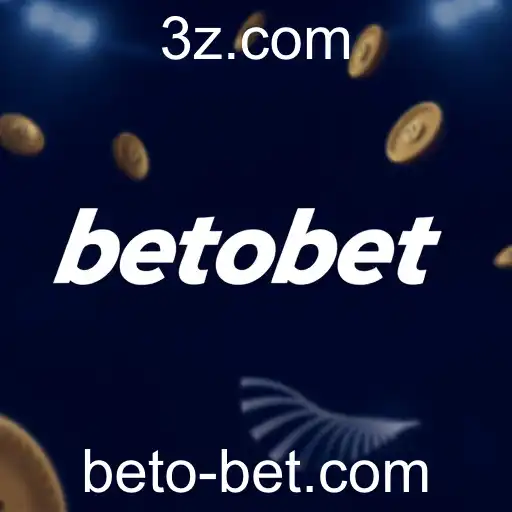 Crescimento dos Jogos Online em 2025