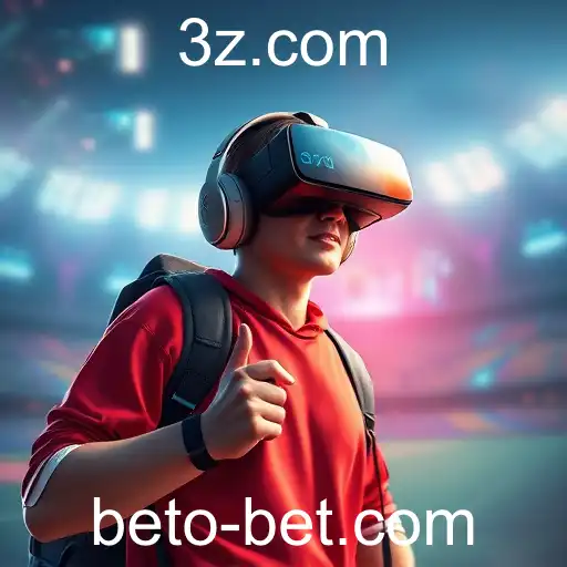 O Impacto dos Jogos Online no Brasil em 2025