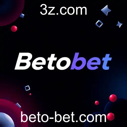 O Impacto do Crescimento dos Sites de Jogos em 2025