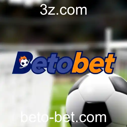 Novas Dinâmicas de Jogo do Betobet em 2025