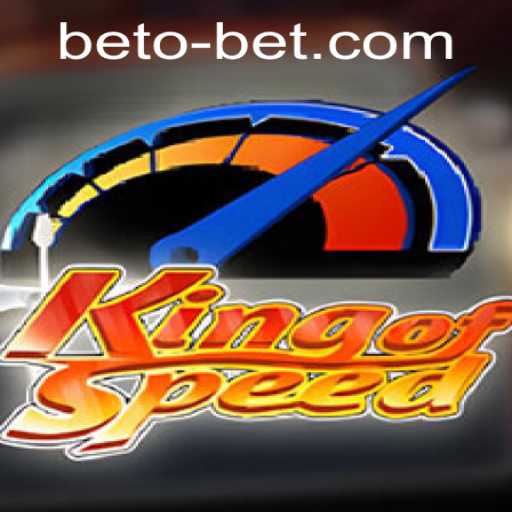 Unleashing the Thrills of KingofSpeed: A Riveting Gaming Experience