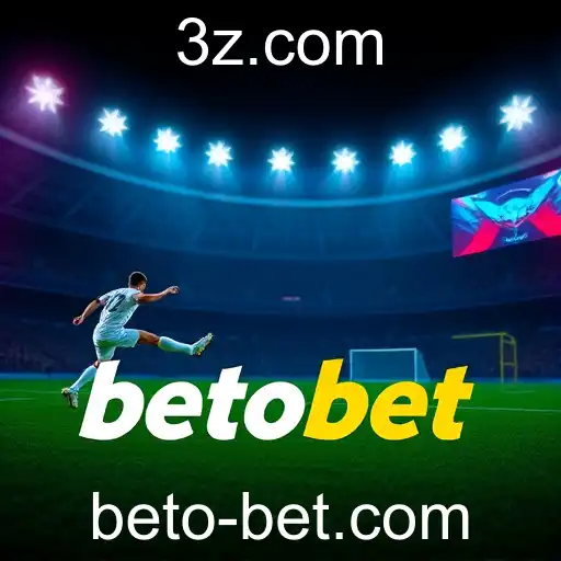 A Revolução dos Cassinos Online no Brasil