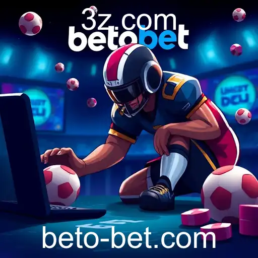 Crescimento dos Jogos Online em 2025