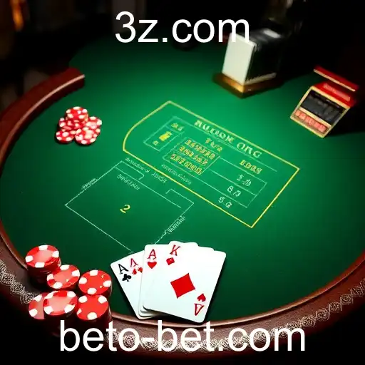 Tendências e Desafios do Setor de Jogos Online em 2025