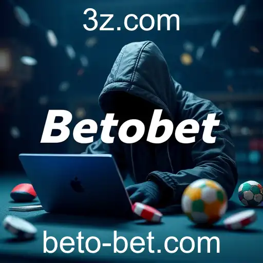 Novos Rumos para o Setor de Jogos Online em 2025