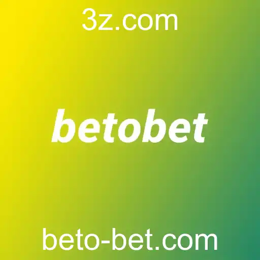 Tendências e Desafios do Mercado de Jogos Online em 2025