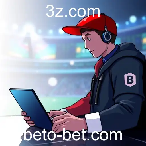 A Ascensão dos Jogos Online em 2025