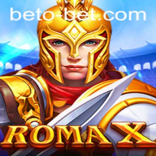 Exploring the Exciting World of RomaX: A New Era in Online Gaming