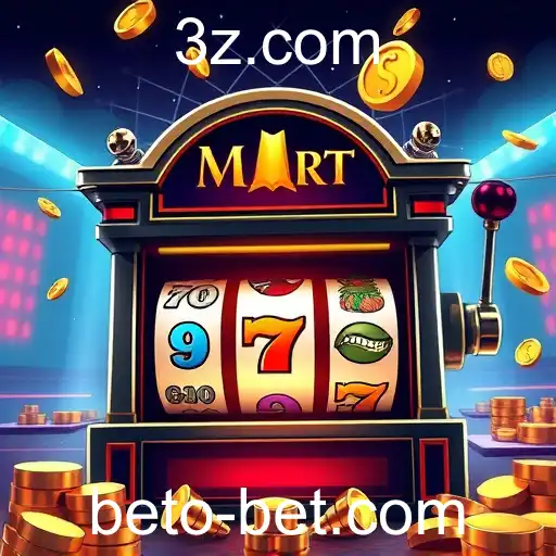 A Era do Jogo Online no Brasil: Betobet Lidera o Caminho