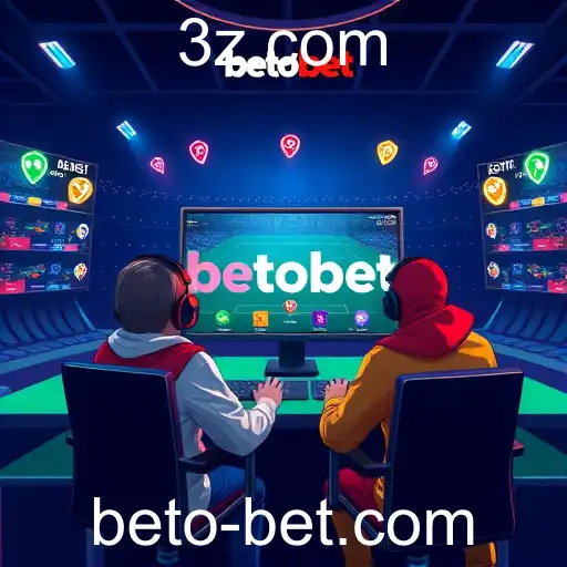 A revolução dos jogos online