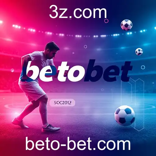 Tendências e Desenvolvimentos em Betobet no Cenário de Jogos de 2025