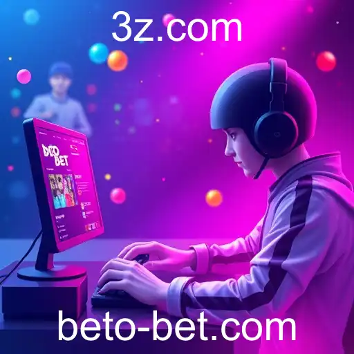 Tendências de Jogos Online em 2025